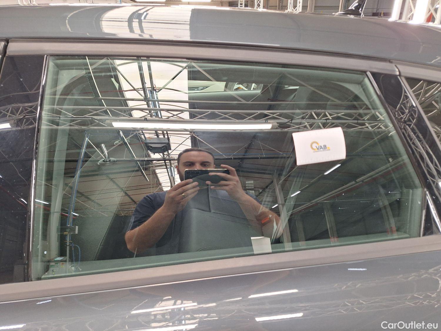  Audi  A3 Audi,  SB '20, Audi  Sportback 1.0 30 TFSi 81kW 5d #35