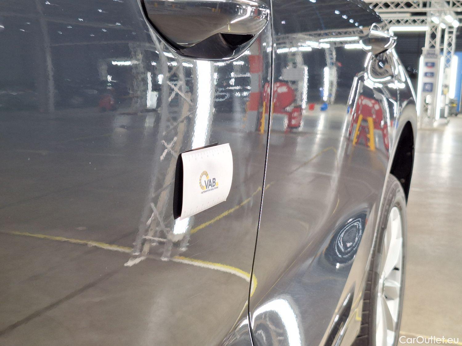  Audi  A3 Audi,  SB '20, Audi  Sportback 1.0 30 TFSi 81kW 5d #25