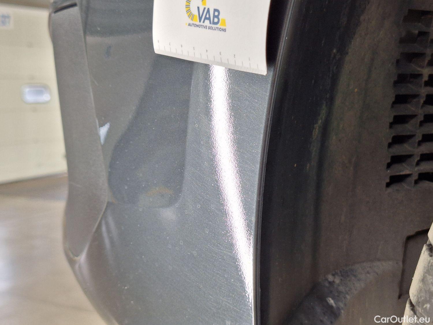  Audi  A3 Audi,  SB '20, Audi  Sportback 1.0 30 TFSi 81kW 5d #5