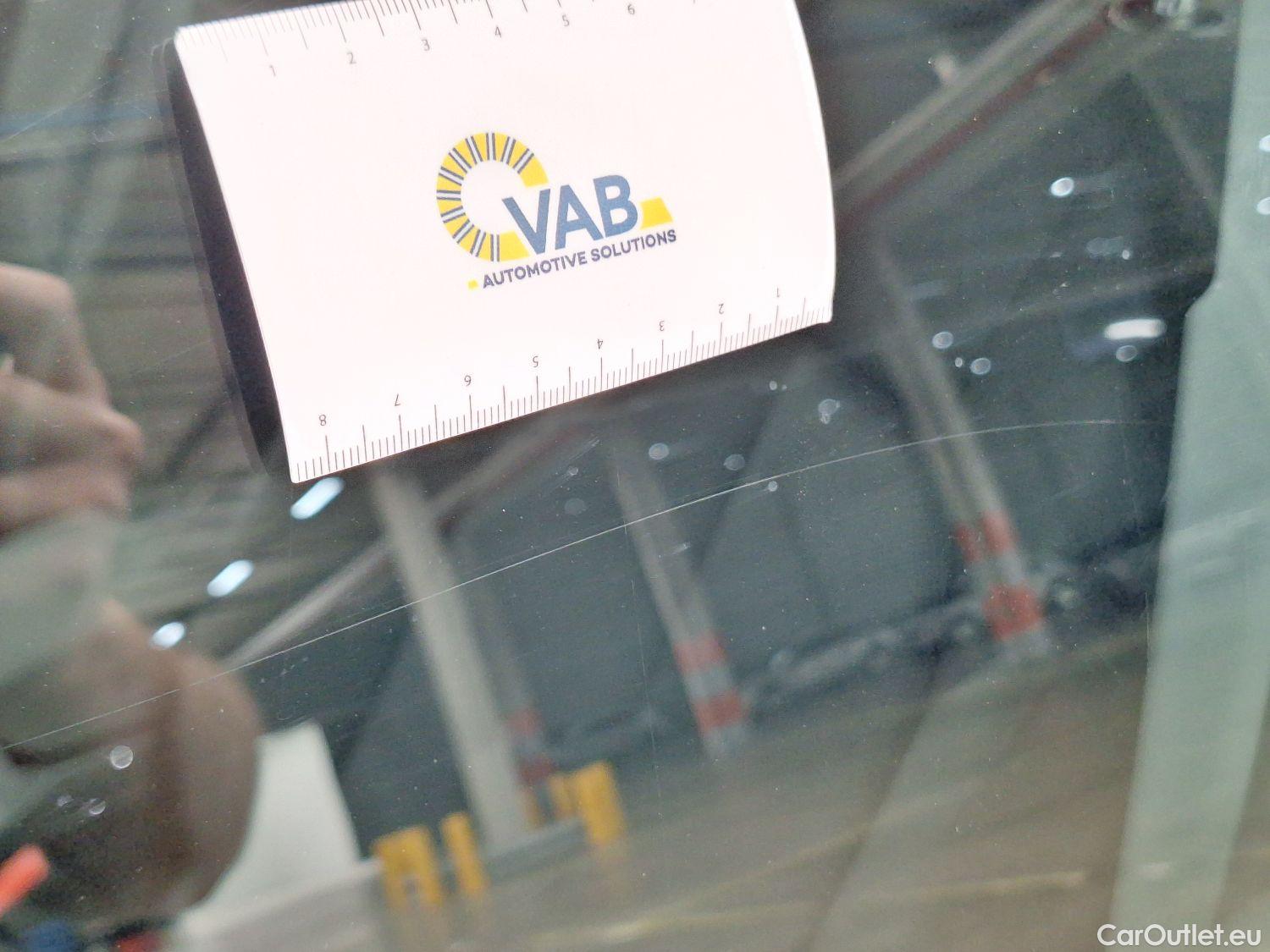  Audi  A3 Audi,  SB '20, Audi  Sportback 1.0 30 TFSi 81kW 5d #34