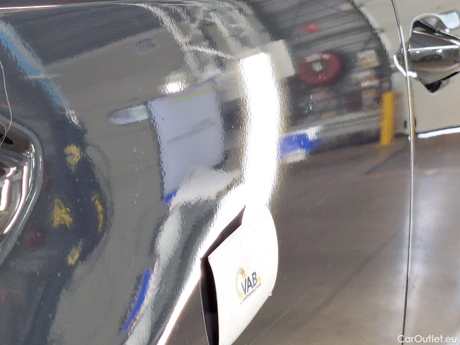  Audi  A3 Audi,  SB '20, Audi  Sportback 1.0 30 TFSi 81kW 5d #12