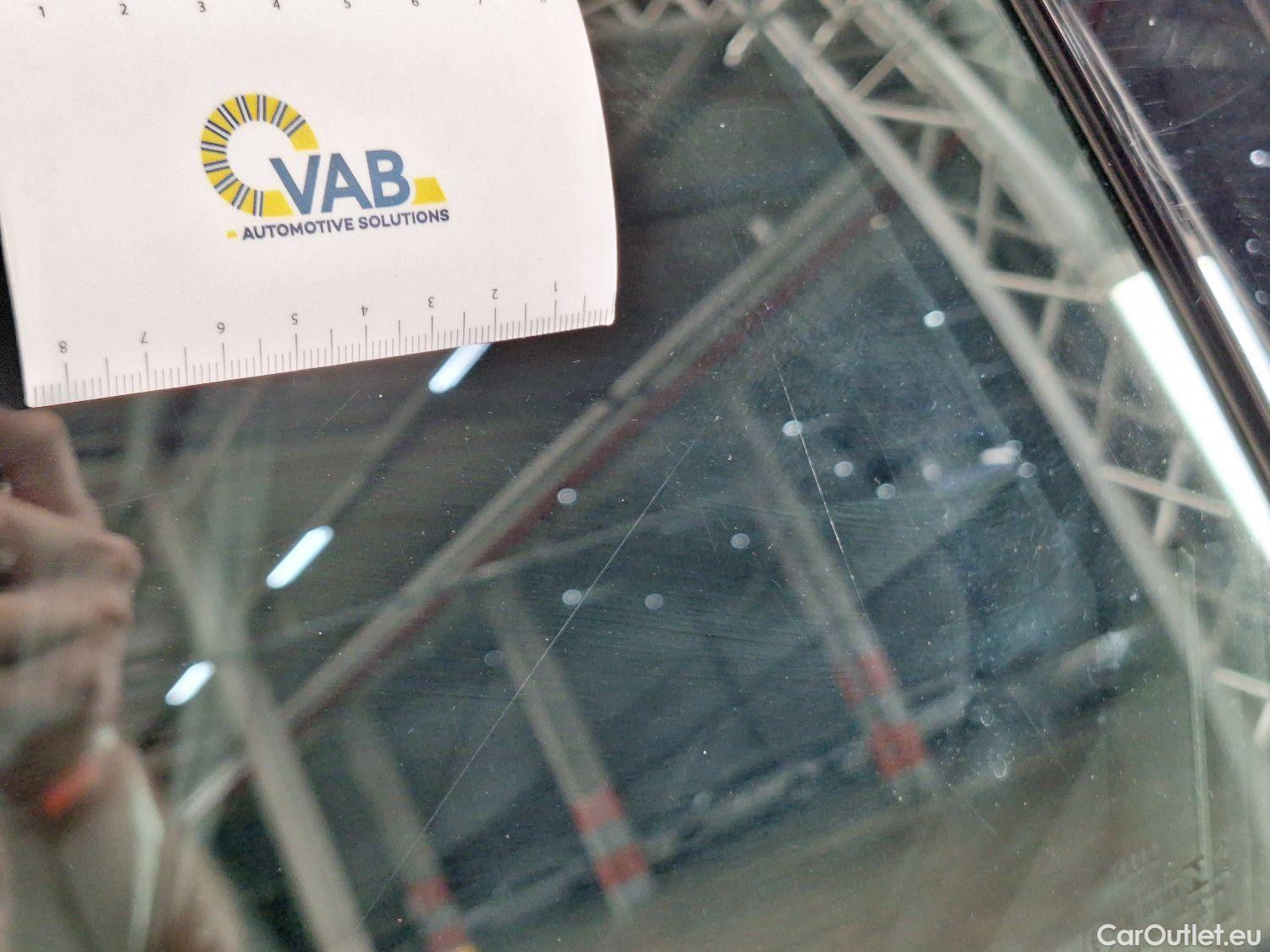  Audi  A3 Audi,  SB '20, Audi  Sportback 1.0 30 TFSi 81kW 5d #37