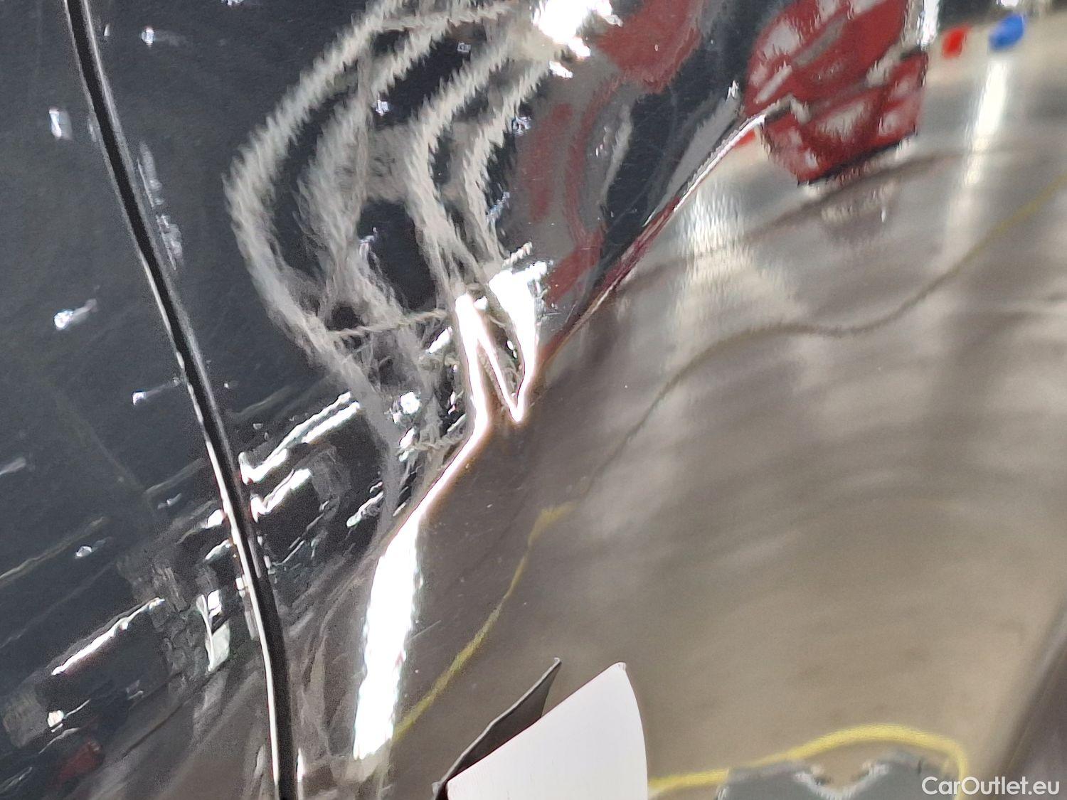  Audi  A3 Audi,  SB '20, Audi  Sportback 1.0 30 TFSi 81kW 5d #24