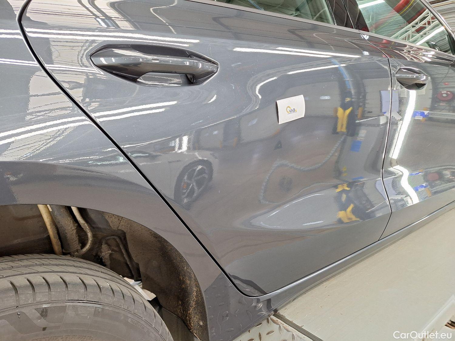  Audi  A3 Audi,  SB '20, Audi  Sportback 1.0 30 TFSi 81kW 5d #10