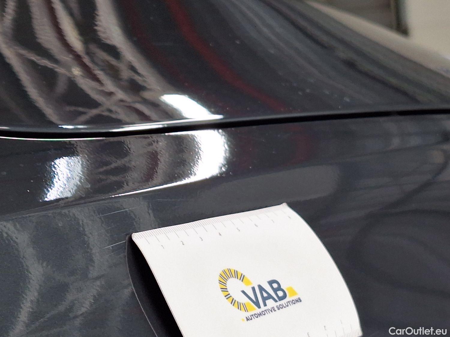  Audi  A3 Audi,  SB '20, Audi  Sportback 1.0 30 TFSi 81kW 5d #15