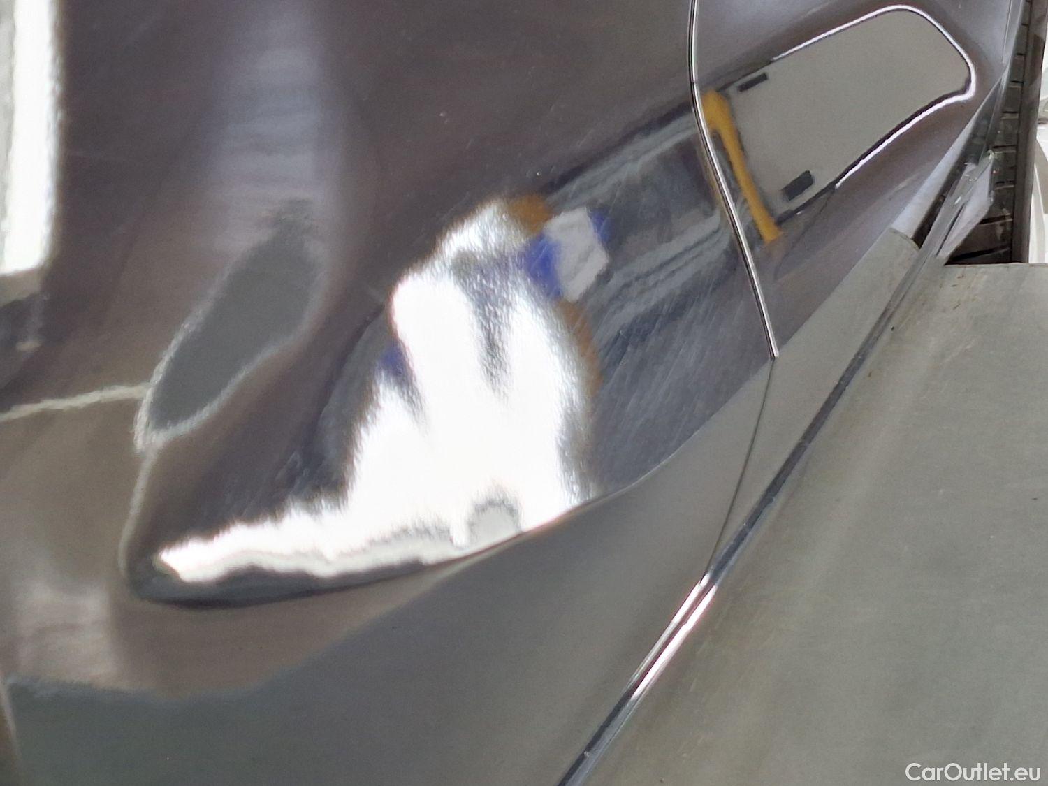  Audi  A3 Audi,  SB '20, Audi  Sportback 1.0 30 TFSi 81kW 5d #11