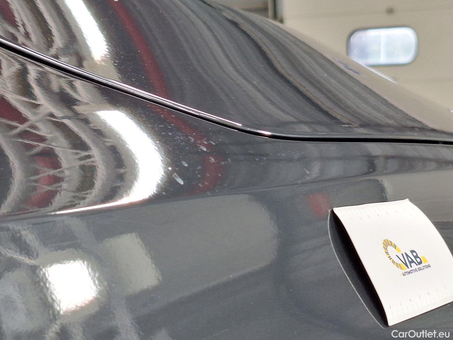  Audi  A3 Audi,  SB '20, Audi  Sportback 1.0 30 TFSi 81kW 5d #16