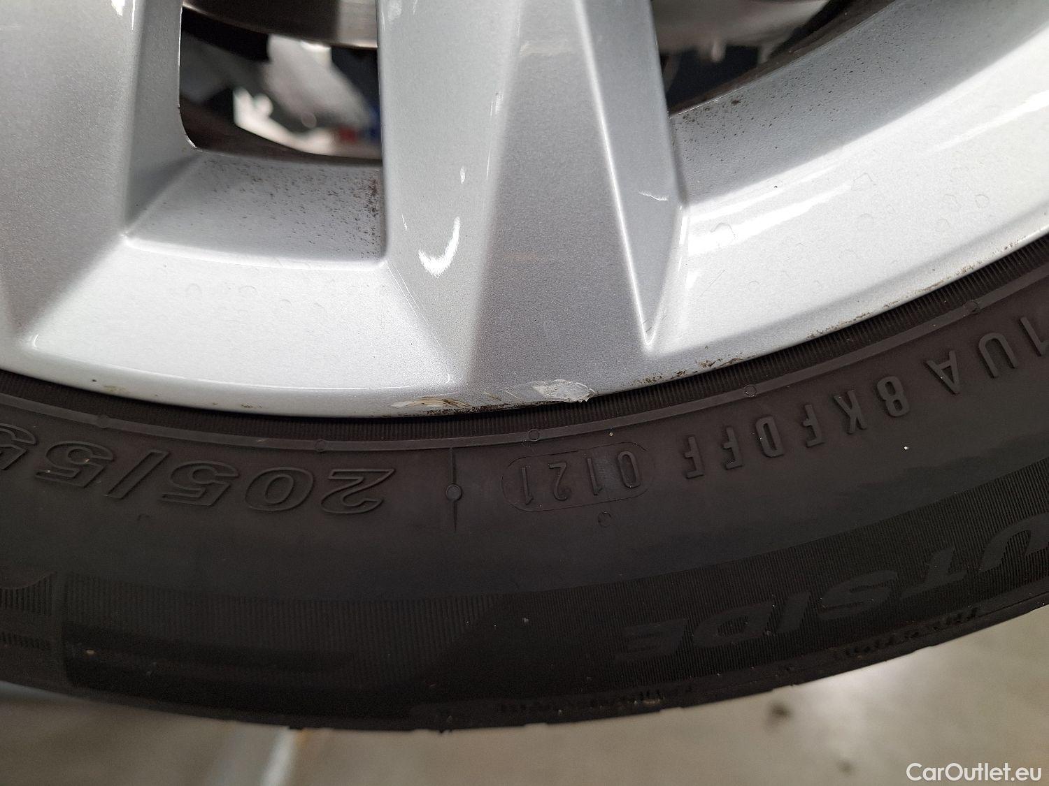  Audi  A3 Audi,  SB '20, Audi  Sportback 1.0 30 TFSi 81kW 5d #2