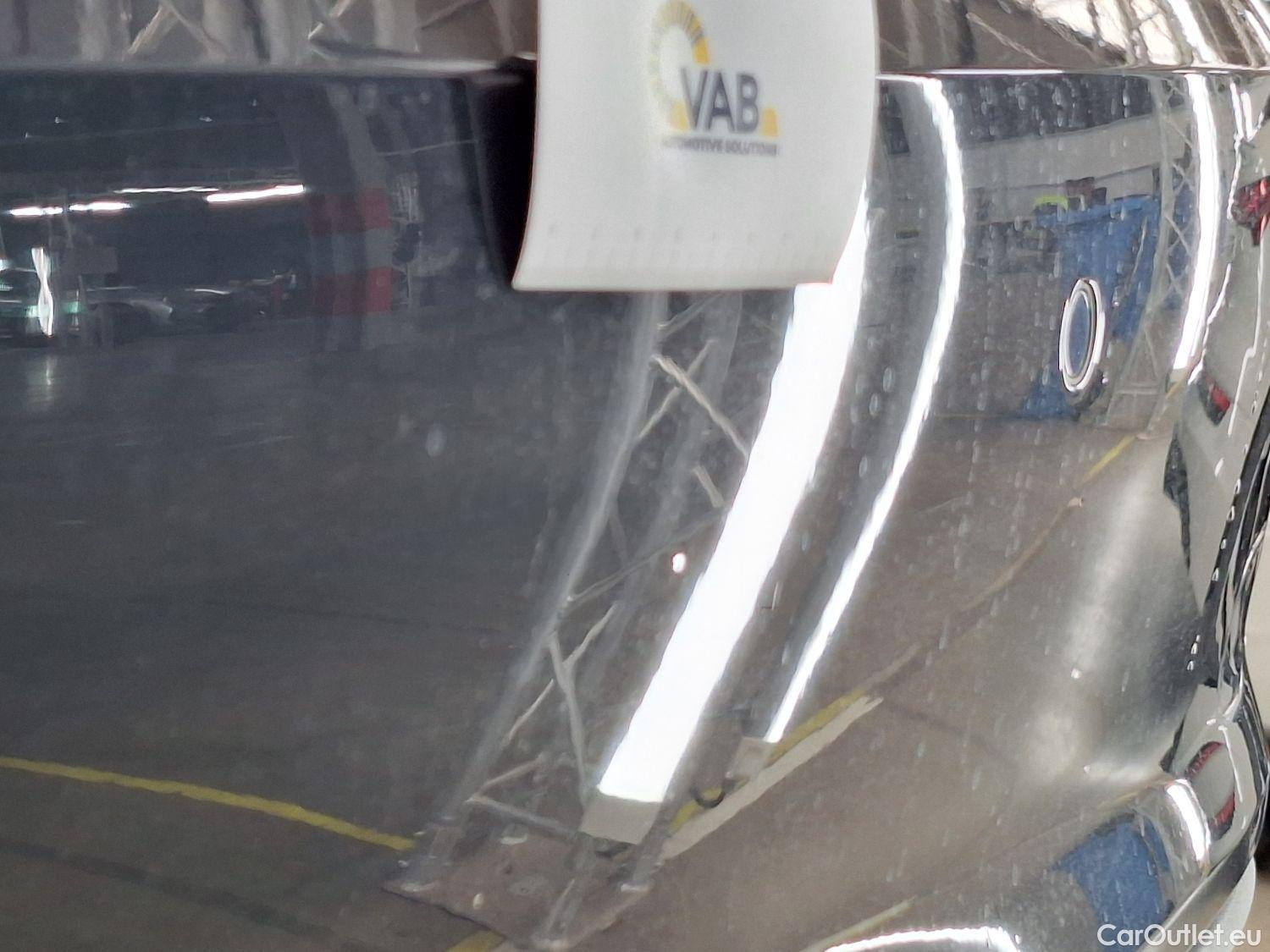  Audi  A3 Audi,  SB '20, Audi  Sportback 1.0 30 TFSi 81kW 5d #20