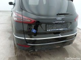  Ford  S-Max Ford  2.5i HEV Aut. 140kW Vignale 5d #68