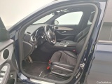  Mercedes  G-Klasee Mercedes, GLC FL'19 PHEV, Mercedes-Benz GLC GLC 300 de Business Solution 4MA #3