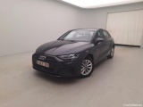 Audi  A3 Audi,  SB '20, Audi  Sportback 1.0 30 TFSi 81kW 5d #2