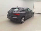  Audi  A3 Audi,  SB '20, Audi  Sportback 1.0 30 TFSi 81kW 5d #8