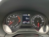  Audi  Q2 AUDI  - 2021 35 TFSI S tronic (MY23) 5d #6