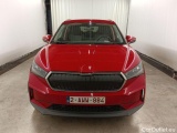  Skoda  ENYAQ Skoda  iV 80 5d #5