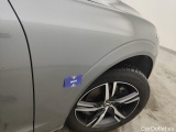  Volvo  XC60 VOLVO  DIESEL MILD HYBRID - 2.0 B4 197 AWD R-Design Geartronic 5d #23