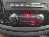  Mercedes  Vito MERCEDES-BENZ  116 FOURGON SWB DIESEL - 2022 2.0 BlueTEC 163hp A1 BE 4-Matic 9G-Tr (EU6d) 4d #28