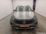 Mercedes  EQB MERCEDES  (X253) 66.5 kWh  250 190hp Business Line 5d #5