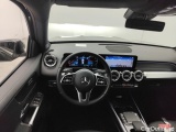  Mercedes  EQB MERCEDES  (X253) 66.5 kWh  250 190hp Business Line 5d #9