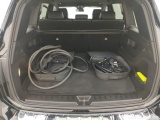  Mercedes  EQB MERCEDES  (X253) 66.5 kWh  250 190hp Business Line 5d #13