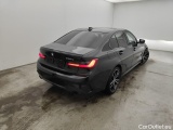  Bmw  Serie 3 BMW 3 - 2019 330eA 184 PHEV 4d #2
