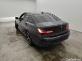  Bmw  Serie 3 BMW 3 - 2019 330eA 184 PHEV 4d #7