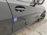  Bmw  Serie 3 BMW 3 - 2019 330eA 184 PHEV 4d #18