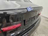  Bmw  Serie 3 BMW 3 - 2019 330eA 184 PHEV 4d #24