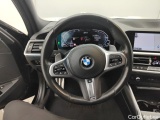  Bmw  Serie 3 BMW 3 - 2019 330eA 184 PHEV 4d #26