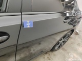  Bmw  Serie 3 BMW 3 - 2019 330eA 184 PHEV 4d #32