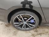  Bmw  Serie 3 BMW 3 - 2019 330eA 184 PHEV 4d #43