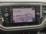  Volkswagen  T-ROC VOLKSWAGEN  DIESEL 2.0 TDi 150 SCR 4Motion Style DSG (EU6AP) 5d #11