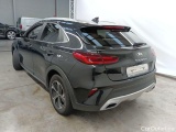  KIA  XCeed KIA  1.6 GDi PHEV DCT Business Line 5d #7
