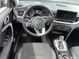  KIA  XCeed KIA  1.6 GDi PHEV DCT Business Line 5d #9