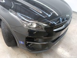  KIA  XCeed KIA  1.6 GDi PHEV DCT Business Line 5d #45