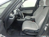  Honda  Jazz Honda  1.5 i-VTEC HEV Executive 5d #3