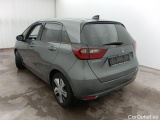  Honda  Jazz Honda  1.5 i-VTEC HEV Executive 5d #7
