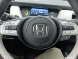  Honda  Jazz Honda  1.5 i-VTEC HEV Executive 5d #29