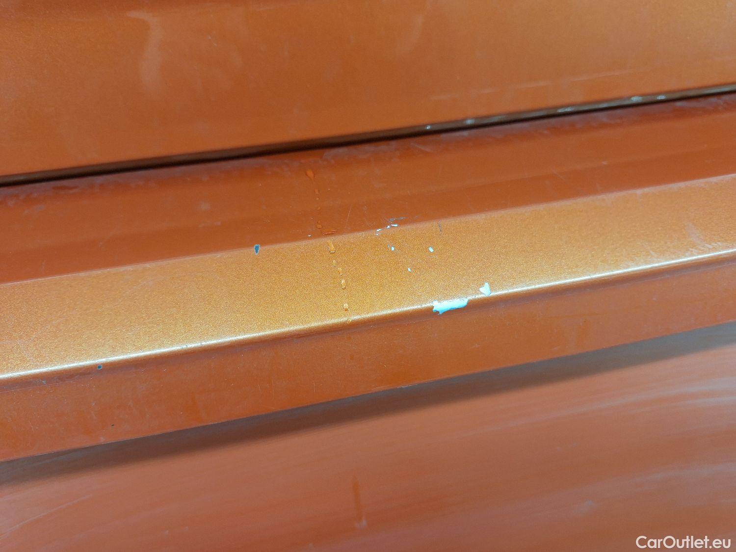  Volkswagen  Polo VW,  '17, Volkswagen  1.6 TDI 70kW Comfortline DSG 7 5d #15