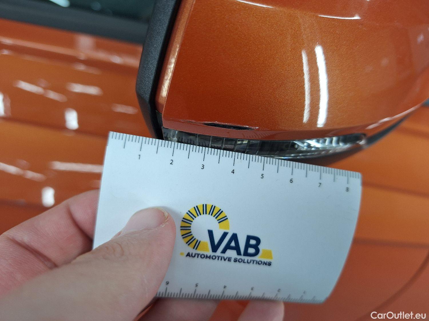  Volkswagen  Polo VW,  '17, Volkswagen  1.6 TDI 70kW Comfortline DSG 7 5d #17