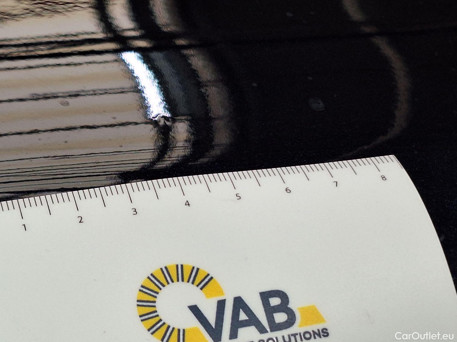  Bmw  iX3 BMW,  '20 BEV, BMW  sDrive35 5d #6