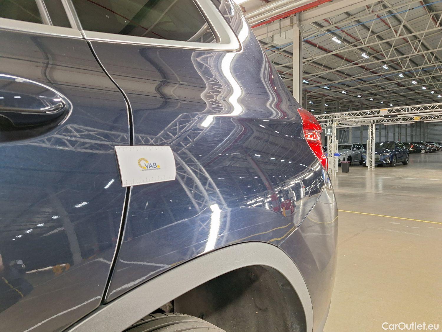  Bmw  iX3 BMW,  '20 BEV, BMW  sDrive35 5d #15