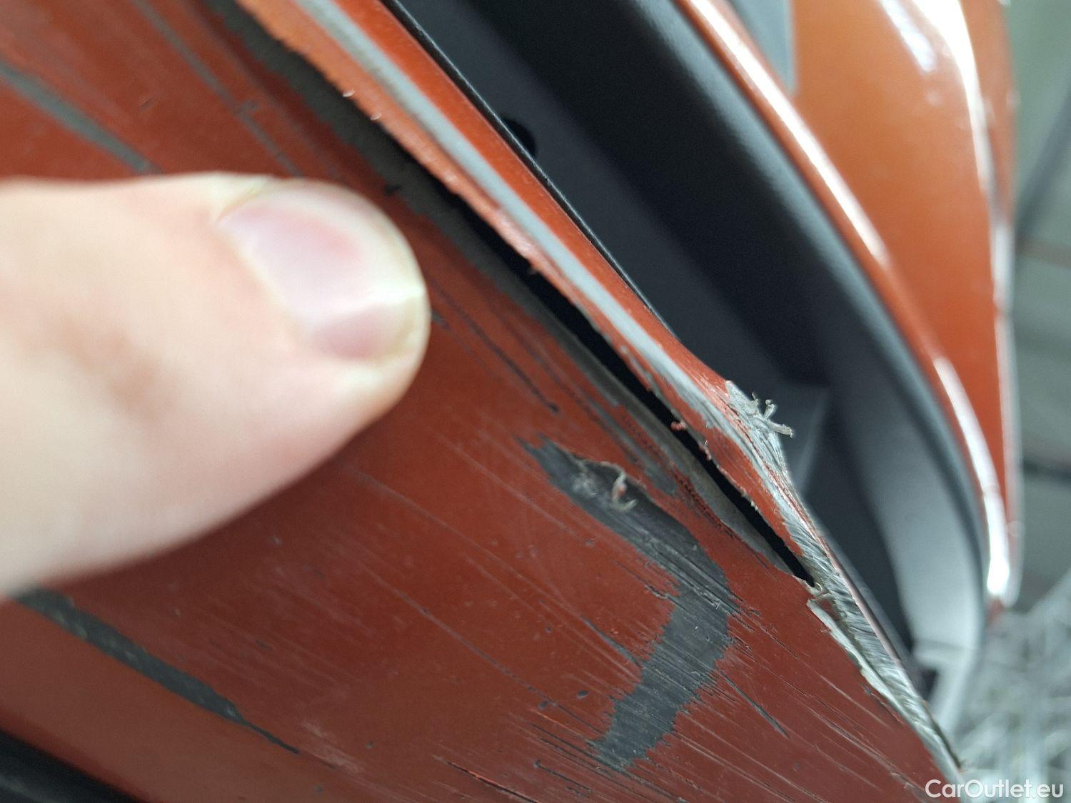  Volkswagen  Polo VW,  '17, Volkswagen  1.6 TDI 70kW Comfortline DSG 7 5d #12