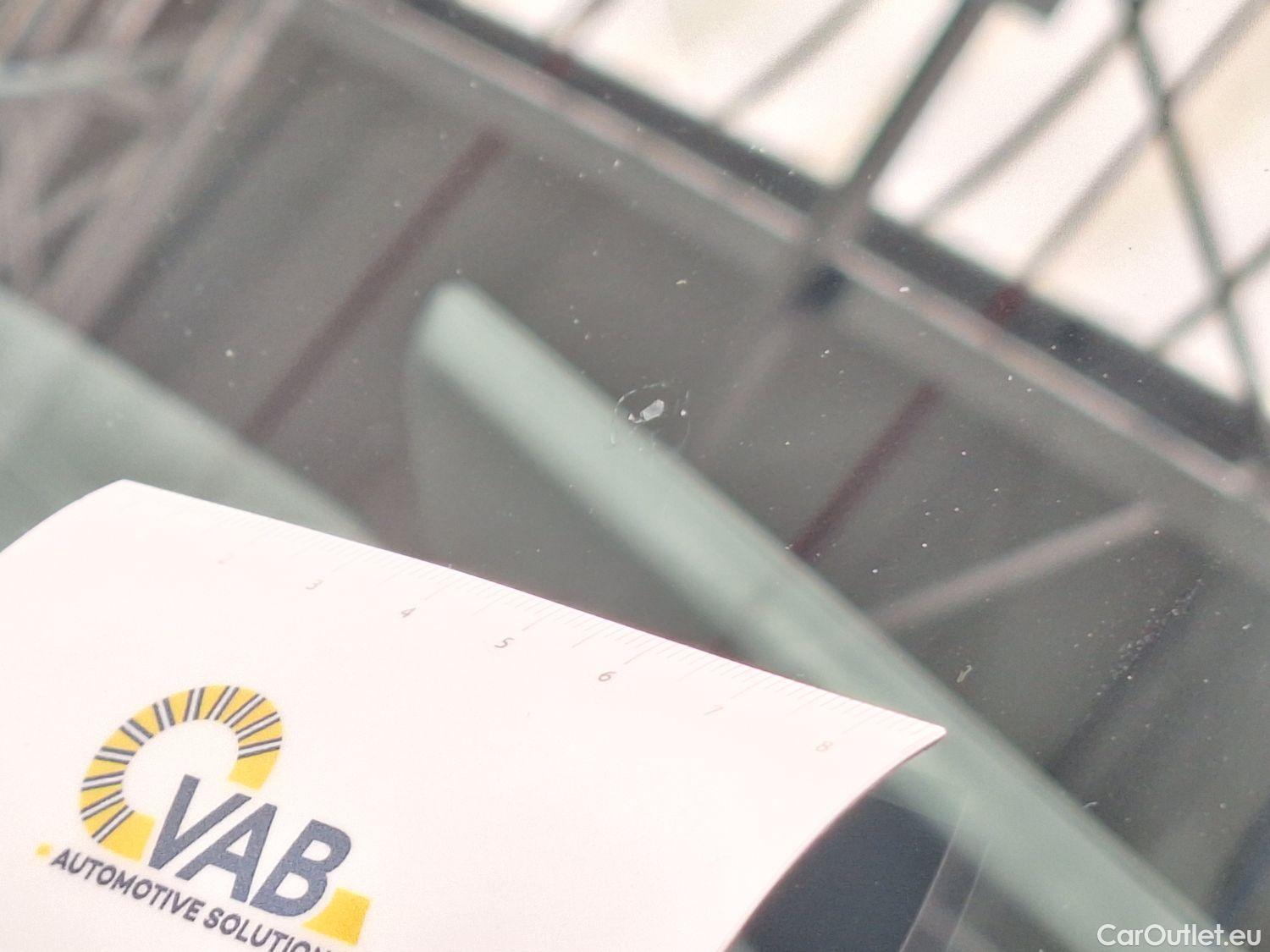  Bmw  iX3 BMW,  '20 BEV, BMW  sDrive35 5d #18