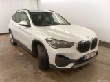  Bmw  X1 BMW  sDrive16dA (85 kW) 5d #3
