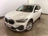  Bmw  X1 BMW  sDrive16dA (85 kW) 5d #4