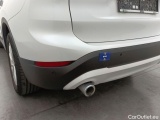  Bmw  X1 BMW  sDrive16dA (85 kW) 5d #44