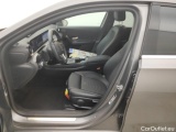  Mercedes  A-Klasse Mercedes-Benz  Limousine A 180d Business Solution Aut. 4d #3