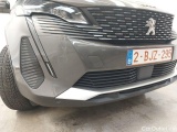  Peugeot  5008 Peugeot  1.5 BlueHDi 96kW S&S EAT8 Allure Pack 5d #32