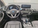  Bmw  iX3 BMW,  '20 BEV, BMW  sDrive35 5d #5